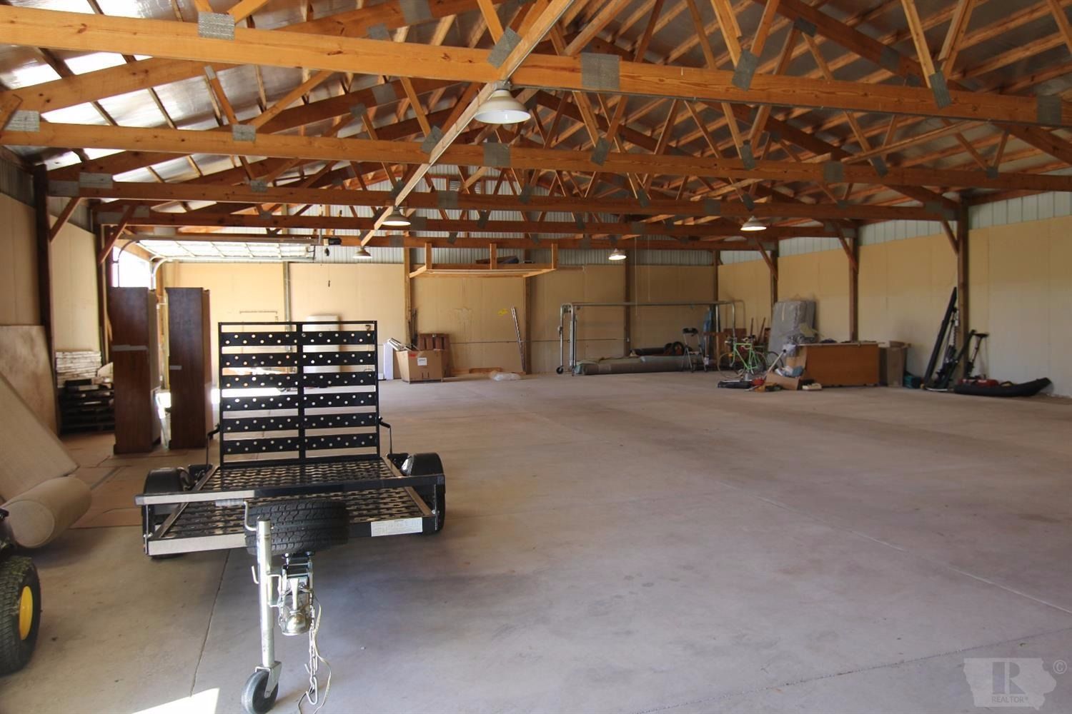 705 S Des Moines St, Odebolt, IA 51458